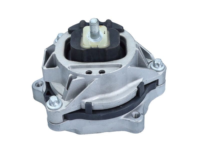 Suport motor MAXGEAR 40-0862