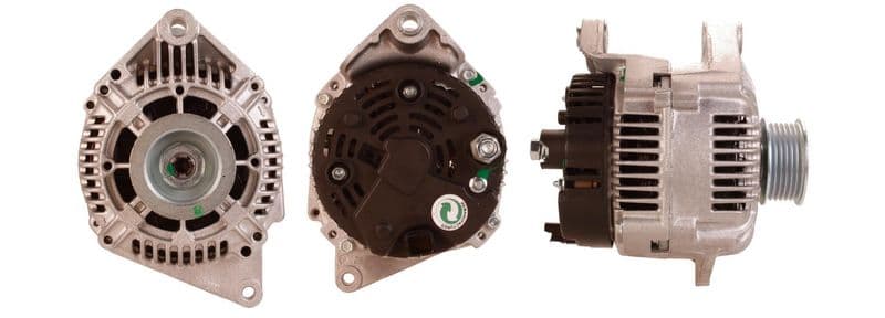 Generator / Alternator ELSTOCK 28-3802