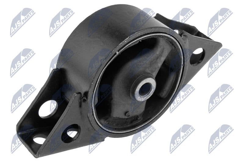 Suport motor NTY ZPS-NS-139