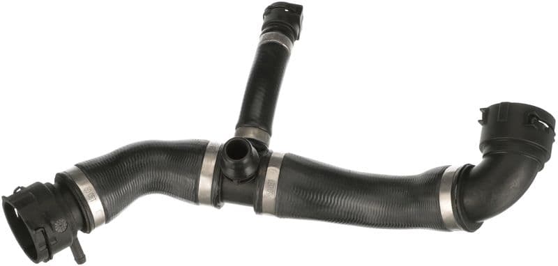 Furtun radiator GATES 05-5080