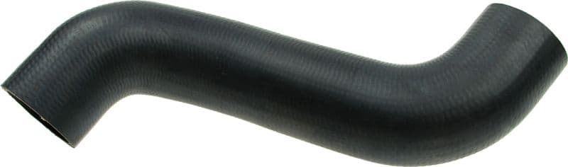Furtun radiator GATES 05-4390