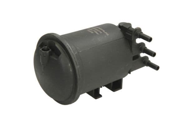 filtru combustibil JC PREMIUM B3R022PR