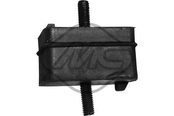 Suport motor METALCAUCHO 00441