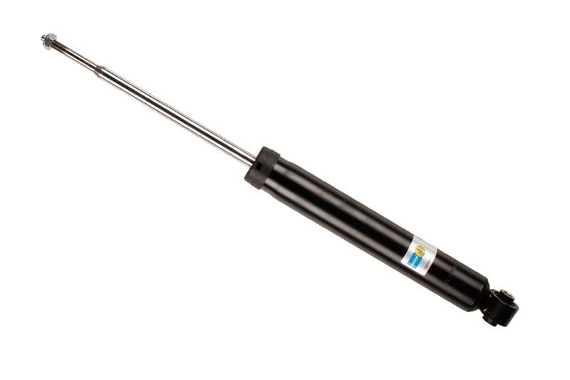 amortizor BILSTEIN - B4 OE Replacement 19-227771