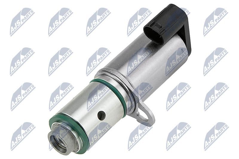 supapa comanda, poz. arbore cu came NTY EFR-VV-002