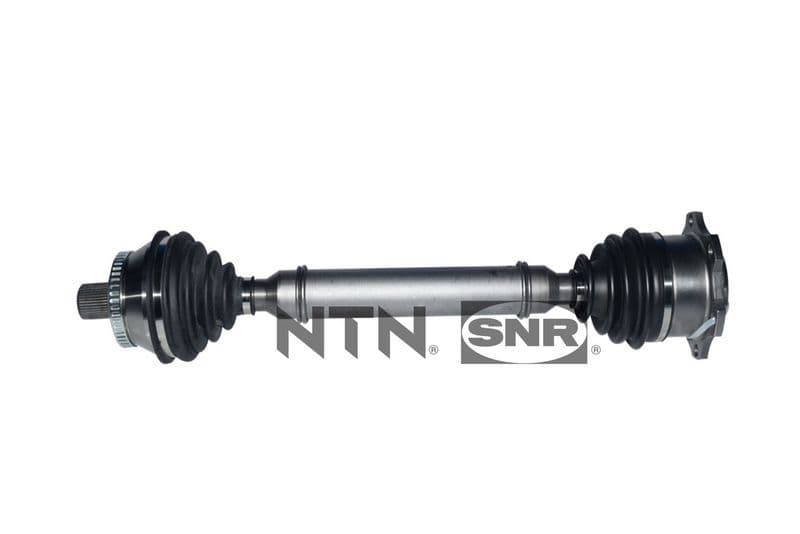 Planetara SNR DK54.043