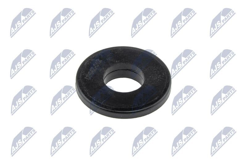 Rulment sarcina amortizor NTY AD-MZ-012