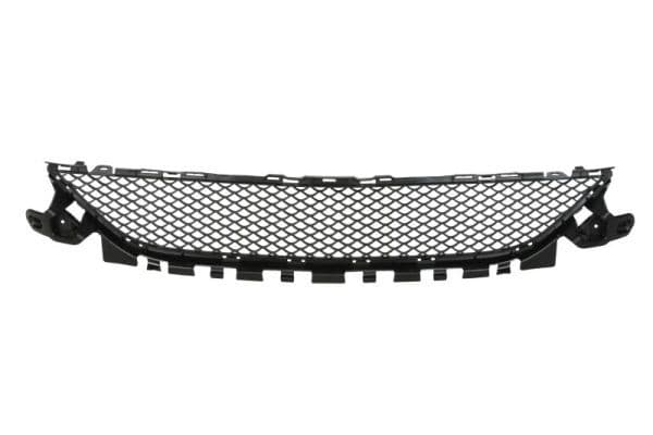 Grila ventilatie, bara protectie BLIC 6502-07-3521910PP