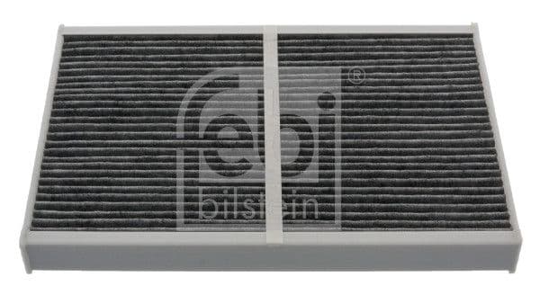 Filtru, aer habitaclu FEBI BILSTEIN 47814