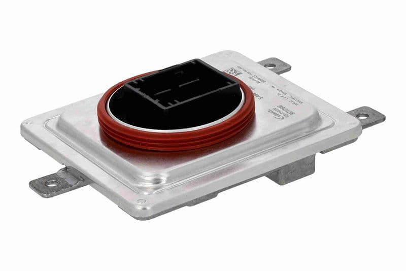unitate de control,lumini VEMO Green Mobility Parts V20-73-0305