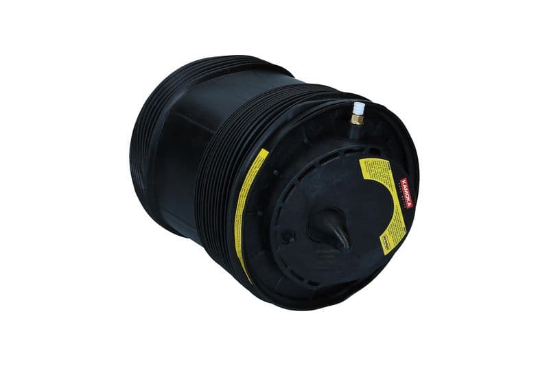 Arc pneumatic, directie KAMOKA 2079071