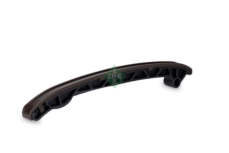 Sina intindere, lant distributie Schaeffler INA 555 0034 10