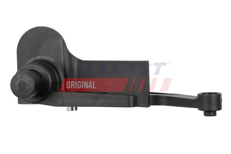 Senzor impulsuri, arbore cotit FAST FT75545