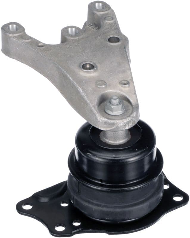 Suport motor GATES ETM2099