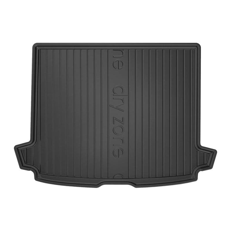 Tavita portbagaj Frogum DRYZONE DZ400832