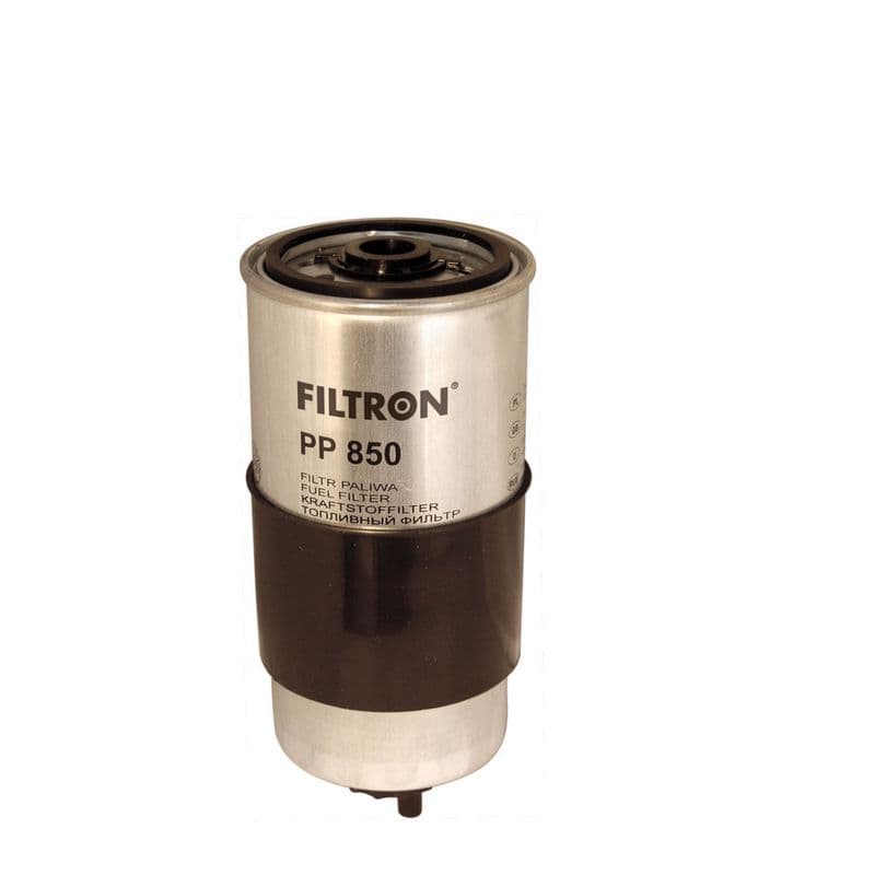 filtru combustibil FILTRON PP 850