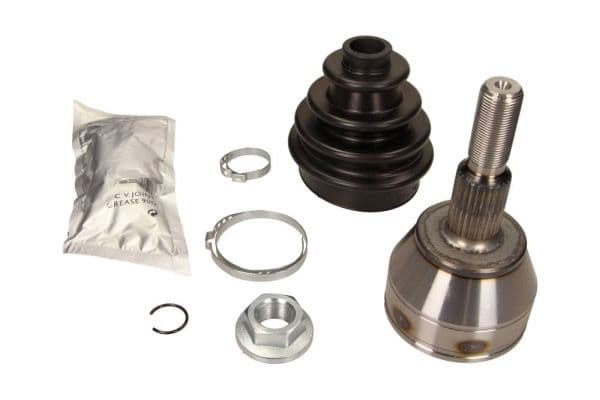 Set articulatie, planetara MAXGEAR 49-1500