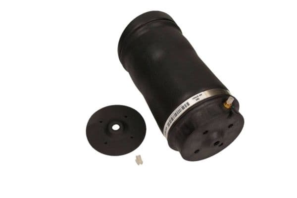 Arc pneumatic, directie MAXGEAR 11-0559