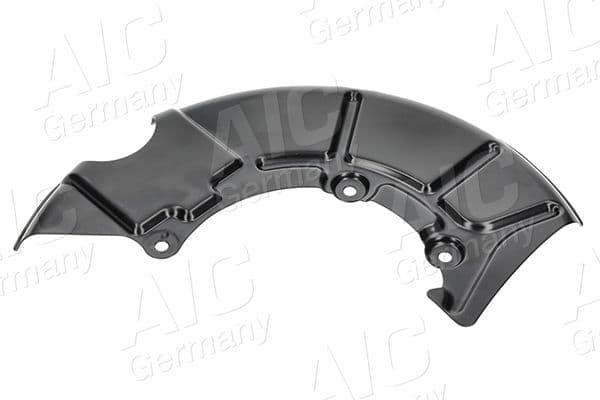 protectie stropire,disc frana AIC 71855
