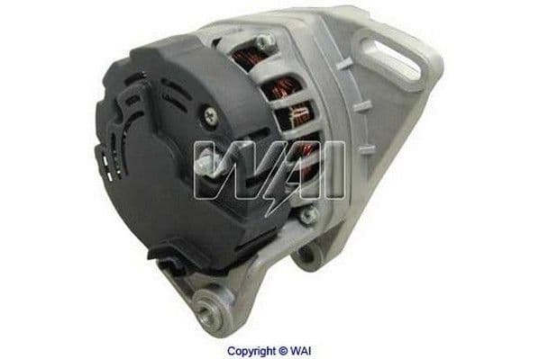Generator / Alternator WAI 21620N