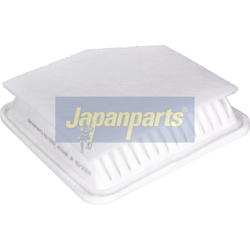 Filtru aer JAPANPARTS FA-255S
