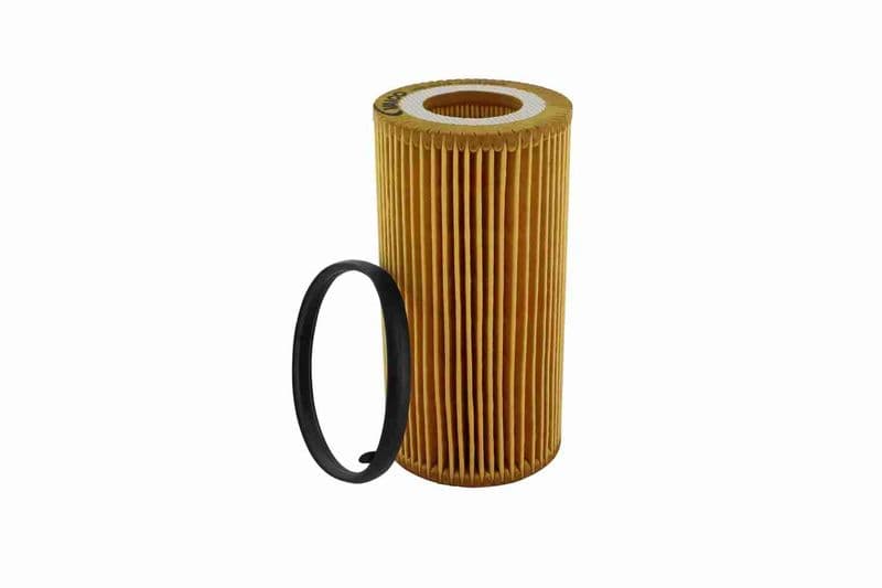 Filtru ulei VAICO V95-0279