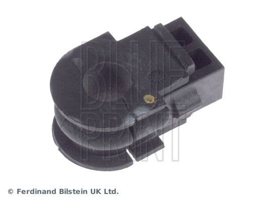 Bucsa, bara stabilizatoare BLUE PRINT ADN18059