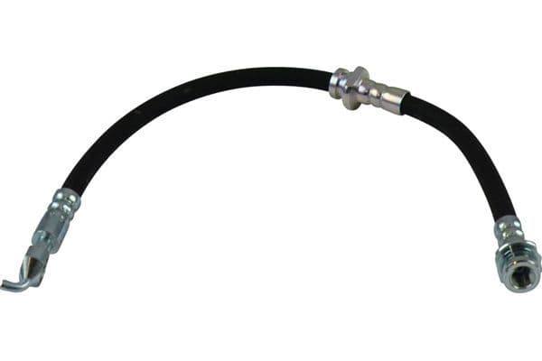 Furtun frana KAVO PARTS BBH-3501