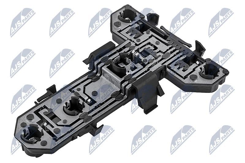 Insertie, far NTY EZC-WW-357