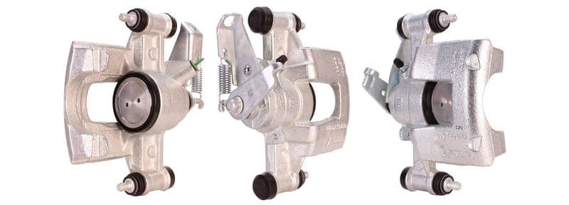 Etrier frana ELSTOCK 87-2365