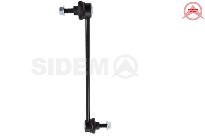 Brat/bieleta suspensie, stabilizator SIDEM 19061