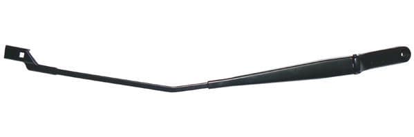 brat stergator, parbriz METZGER AUTOTEILE 2190039