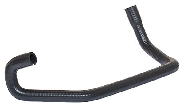 Furtun radiator METZGER AUTOTEILE 2420496