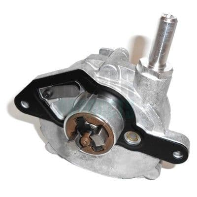 pompa vacuum,sistem de franare MEAT & DORIA 8091166