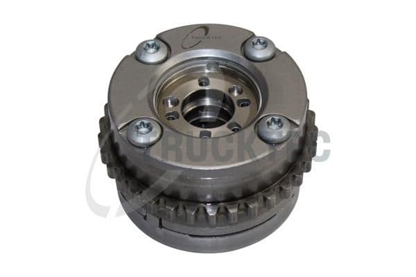 Regulator ax cu came TRUCKTEC AUTOMOTIVE 02.12.236