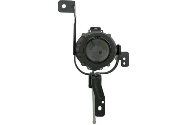 Proiector ceata DEPO 221-2074L-UQ
