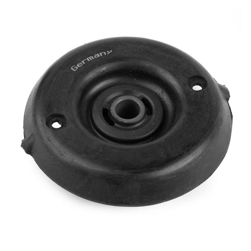 Set reparatie, rulment sarcina amortizor MONROE MOUNTING KIT MK322