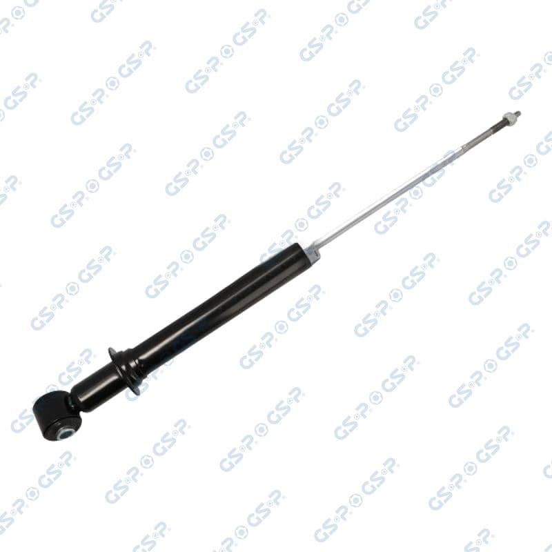 amortizor GSP 32123160