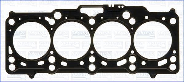 Garnitura, chiulasa AJUSA MULTILAYER STEEL 10185210