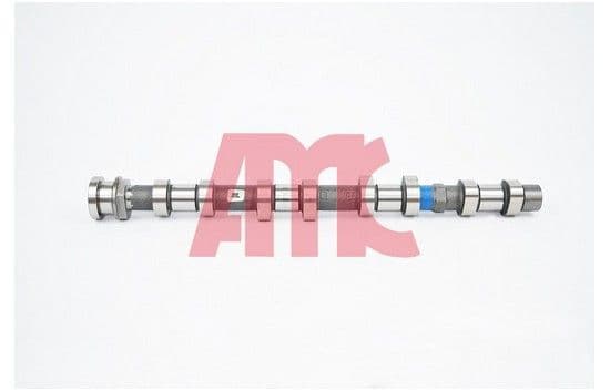 Ax cu came AMC 647024