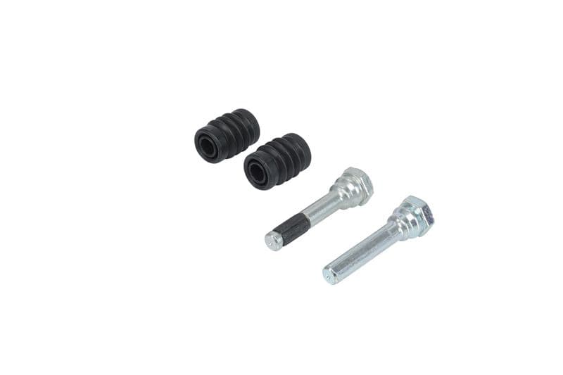 Set accesorii, etrier frana ATE 11.0103-0001.2