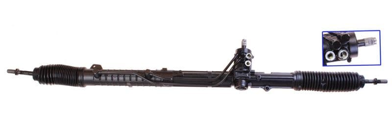 Caseta directie TMI SG00020