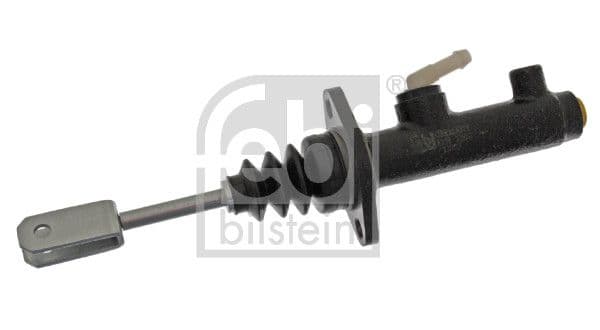 Pompa centrala, ambreiaj FEBI BILSTEIN 12329