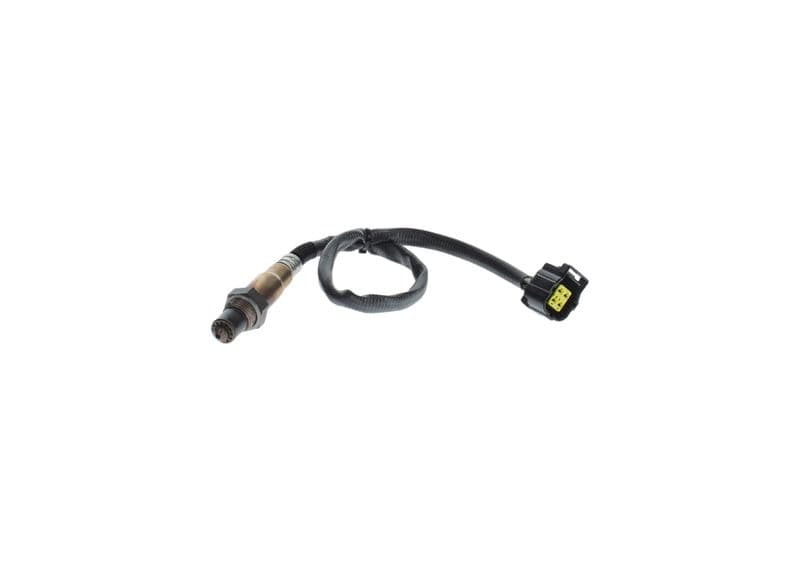 Sonda Lambda BOSCH 0 258 006 747