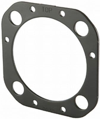 Rama, far HELLA 9AH 254 228-012
