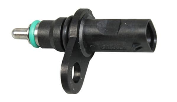 senzor,temperatura ulei METZGER AUTOTEILE 0905481