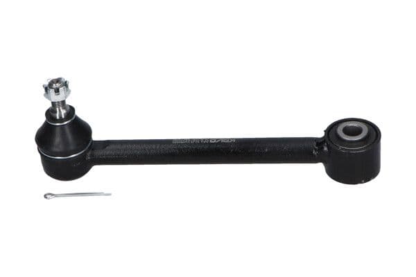 Brat, suspensie roata KAVO PARTS SCA-3147