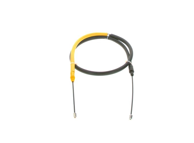 Cablu, frana de parcare BOSCH 1 987 477 585