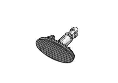 Semnalizator VAN WEZEL 3766913