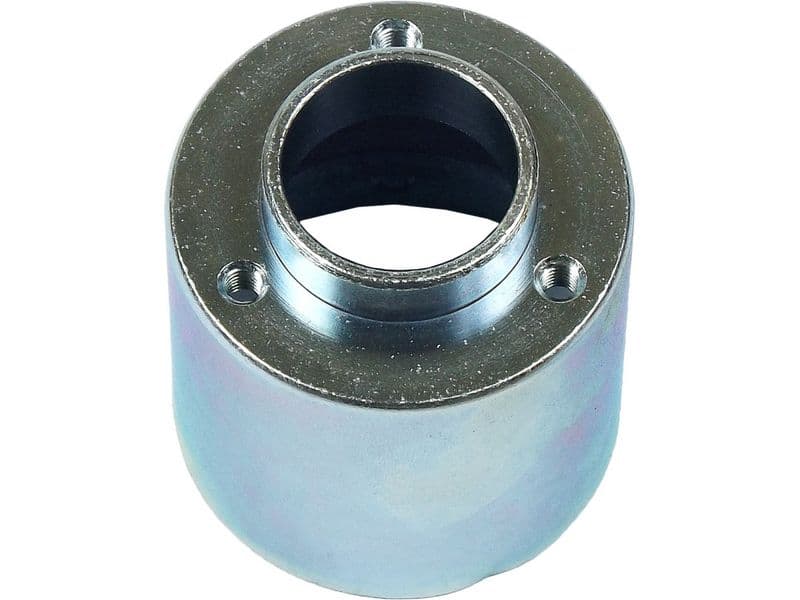 Chit reparatie, demaror AS-PL STANDARD SP0039